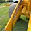 caterpillar-938m-image-35