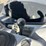 deere-50g-image-42