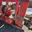 #2536-•-wally-402hr-well-point-pump-image-23