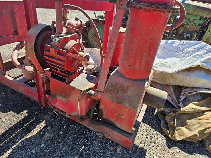 #2536-•-wally-402hr-well-point-pump-image-23
