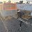 2020-sullivan-palatek-p185-towable-air-compressor-image-2