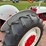 ford-9n-image-7
