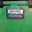 2012-john-deere-gator-image-18