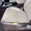 2017-kia-sedona-image-15