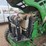 john-deere-5045e-image-23
