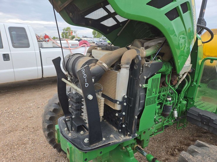 john-deere-5045e-image-23