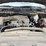 dodge-1500-image-33