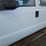 2013-ford-f250-image-31