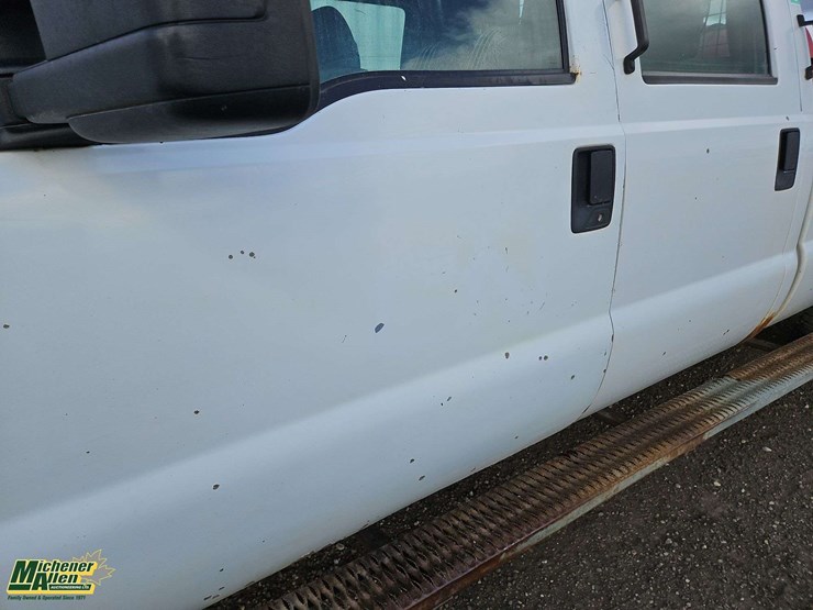 2013-ford-f250-image-31