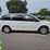 2011-dodge-grand-caravan-image-5
