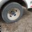 2021-ford-f550-image-9