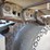 1998-komatsu-pc1100-lc-6-image-3