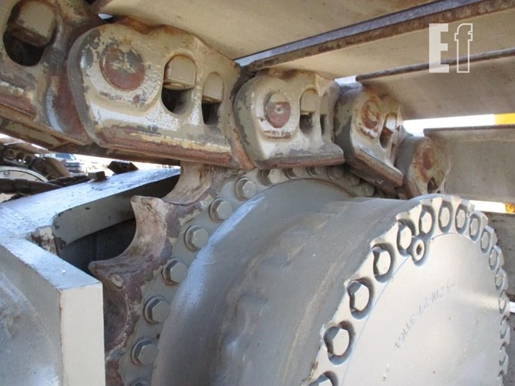1998-komatsu-pc1100-lc-6-image-3