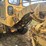 caterpillar-12-image-27