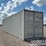 2026-40'-multi-door-container,-4-door,-lock-box,-side-forklift-pockets-image-7