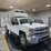 2016-chevrolet-silverado-2500hd-image-7