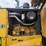 2012-deere-770gp-image-34