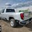 2022-gmc-sierra-2500hd-image-3