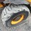 new-holland-b95b-image-8