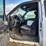 2013-ford-f350-image-14