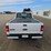 2007-ford-ranger-sport-image-6