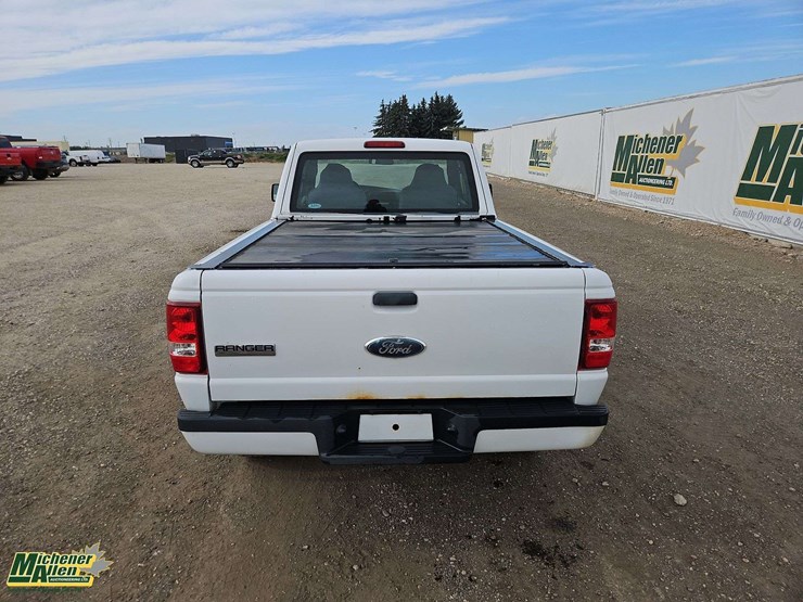 2007-ford-ranger-sport-image-6