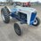 ford-801-image-7