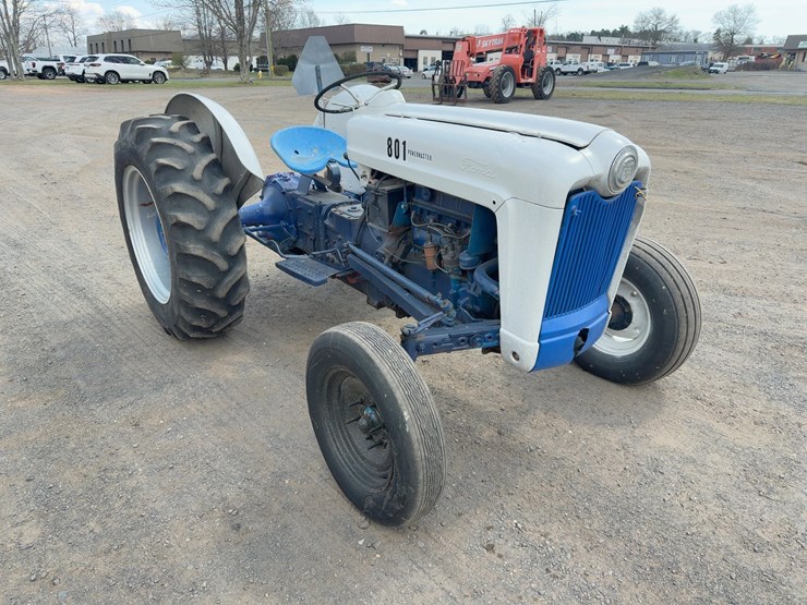 ford-801-image-7
