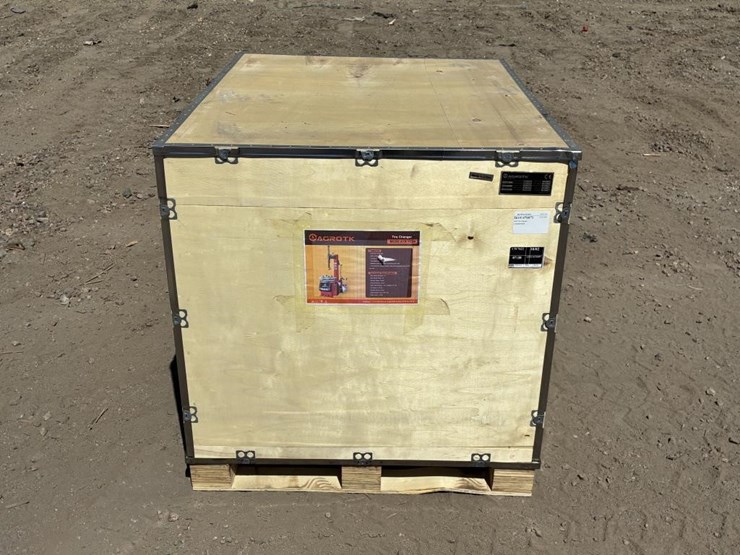 agt-tire-changer-image-1