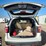 2017-ford-explorer-image-15