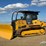 john-deere-10-image-1