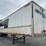 2012-great-dane-van-trailer-image-3