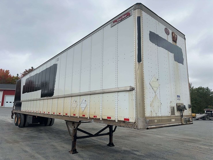 2012-great-dane-van-trailer-image-3