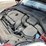 2010-volvo-xc60-image-26