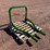 john-deere-1600t-image-1