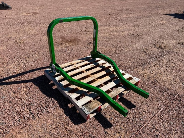 john-deere-1600t-image-1