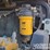 2019-caterpillar-308-cr-image-37