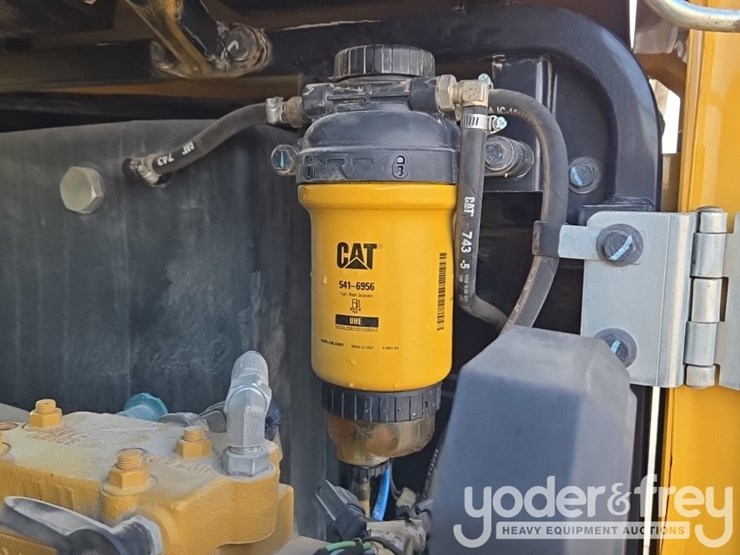 2019-caterpillar-308-cr-image-37