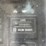 john-deere-6-image-47
