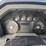 2013-ford-f350-image-20