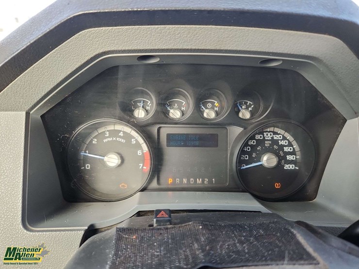 2013-ford-f350-image-20