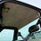polaris-brutus-hd-pto-image-45