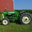 oliver-550-image-5
