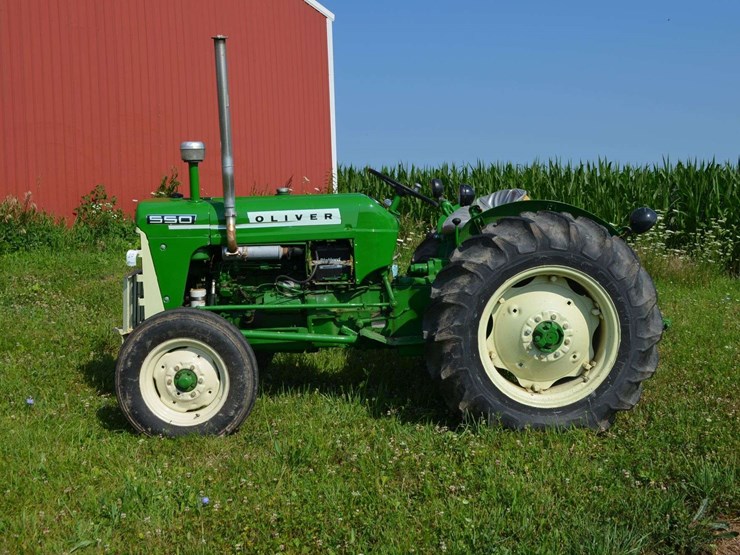 oliver-550-image-5