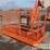 2022-jlg-660sj-image-30