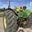 1964-john-deere-4020-image-5