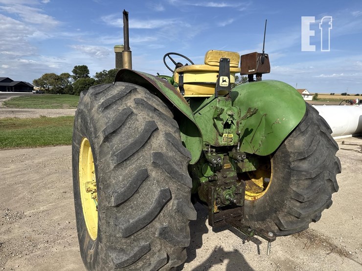 1964-john-deere-4020-image-5