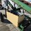 #5660-•-22'-elevated-electric-conveyor-image-17