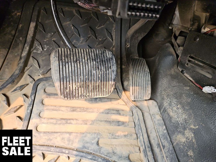 2014-ford-f150-image-21