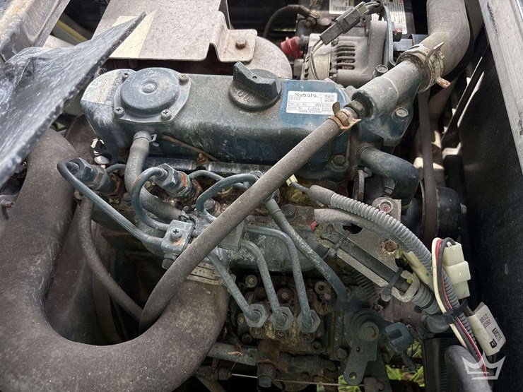 2023-club-car-carryall-1500-4x4-diesel-utility-cart-image-14